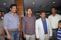 Nag Launches Vector The Audio Video People